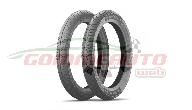 COP. 130/70 -13 63S CITY EXTRA
